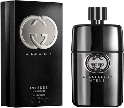 where to buy gucci guilty cologne|gucci guilty pour homme cologne.